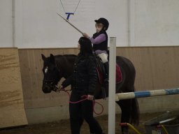 img_3872_web